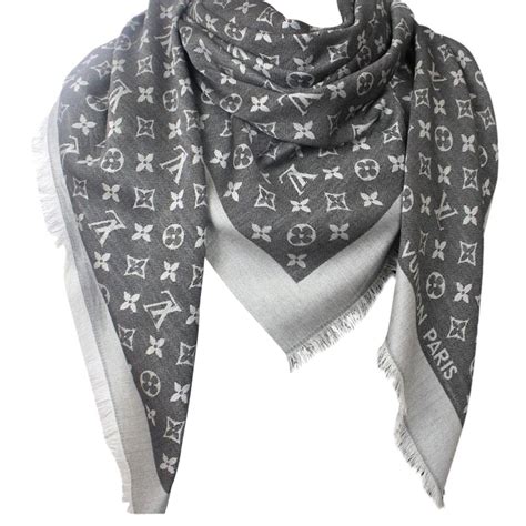 louis vuitton scarves price|Louis Vuitton head scarf price.